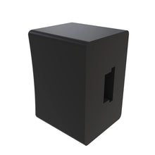 John Deere H150681: Switch Knob