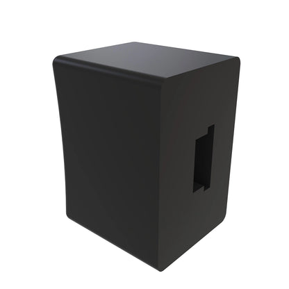 John Deere H150681: Switch Knob