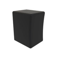 John Deere H150681:  Switch Knob