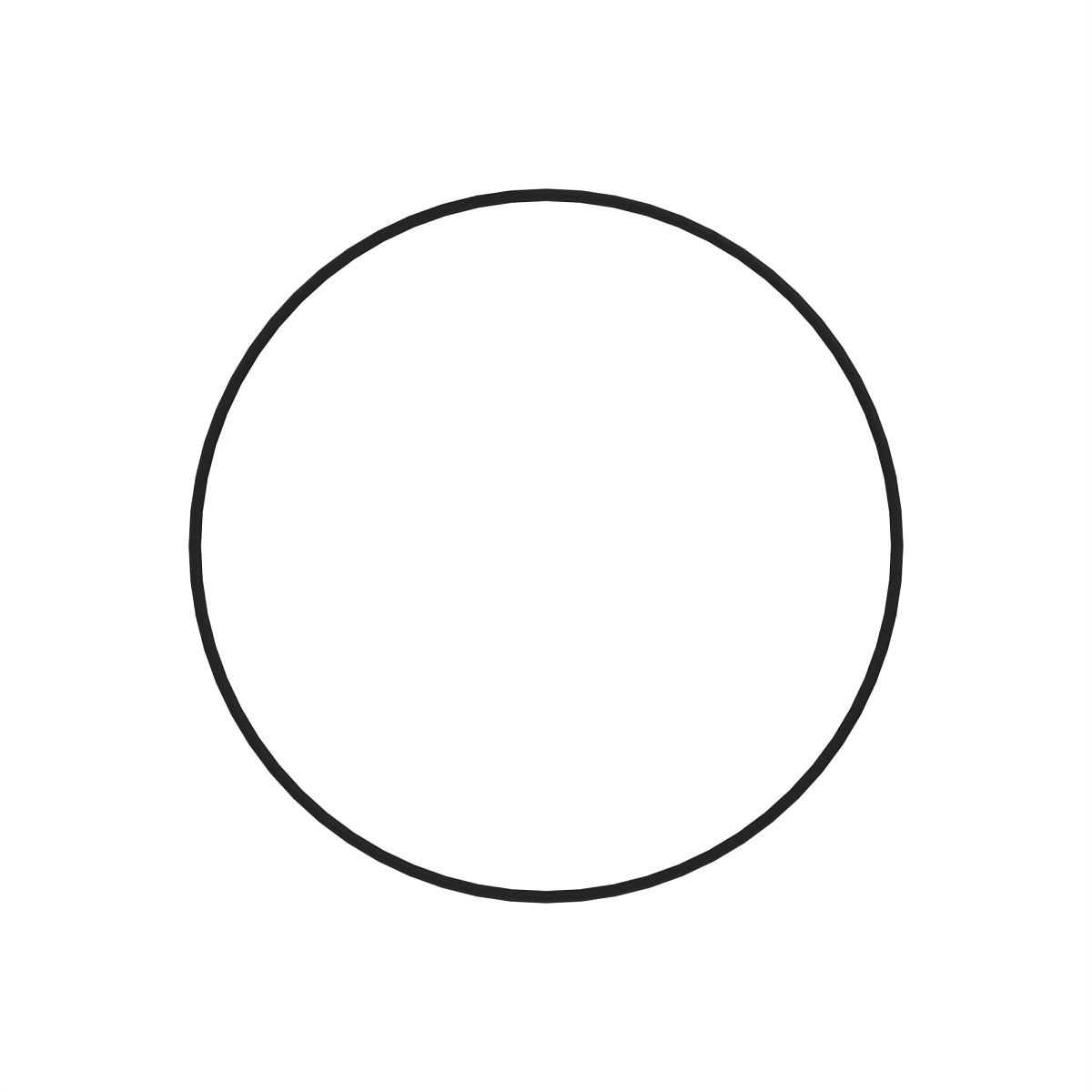 John Deere H150693: O-Ring