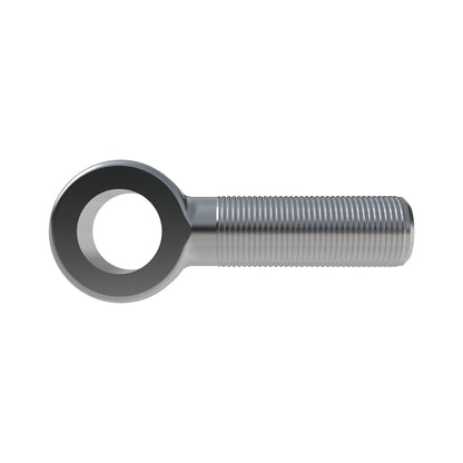 John Deere H150926: Eyebolt, Unloading Auger