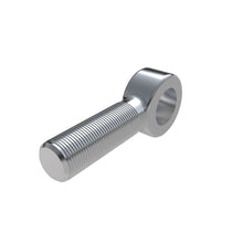John Deere H150926: Eyebolt, Unloading Auger