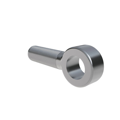 John Deere H150926: Eyebolt, Unloading Auger