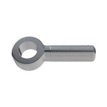 John Deere H150926: Eyebolt, Unloading Auger