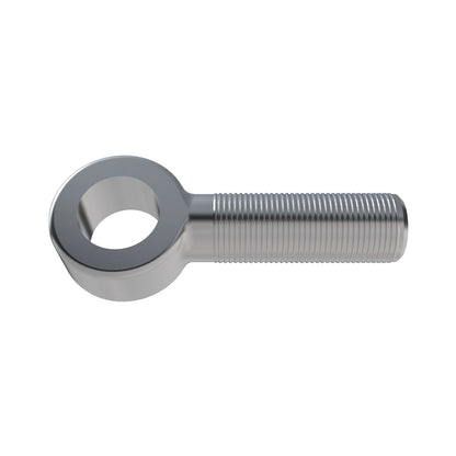 John Deere H150926: Eyebolt, Unloading Auger