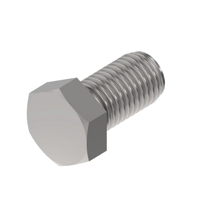 John Deere H150941: Hexagonal Head Screw, M10 X 16