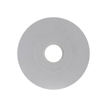 John Deere H151379: Flanged Spacer