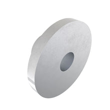 John Deere H151379: Flanged Spacer