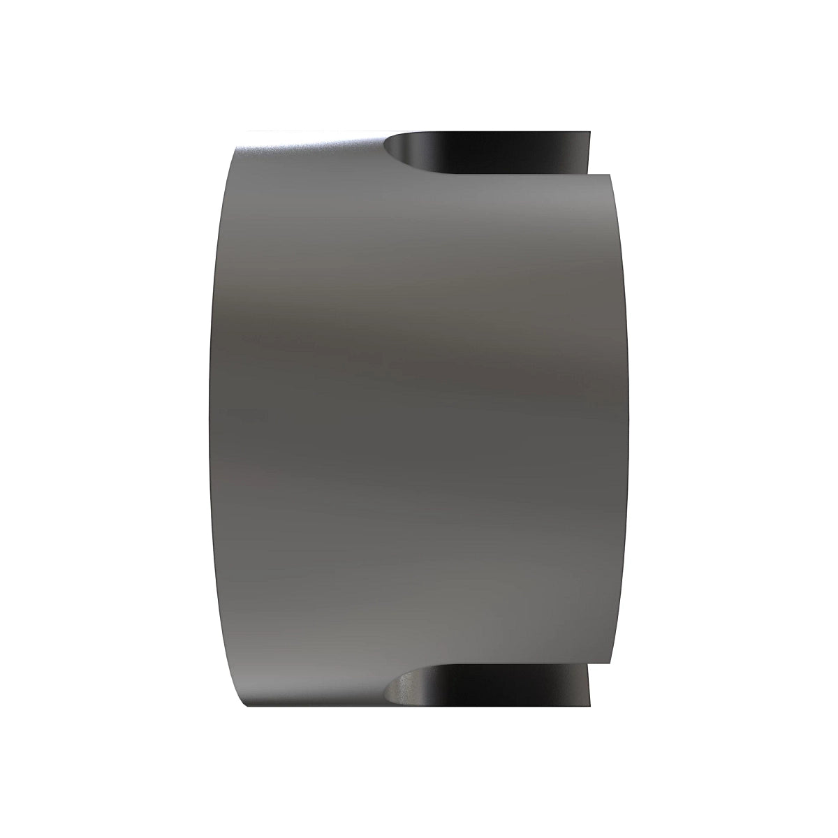 John Deere H151427: Locking Collar