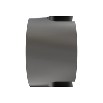 John Deere H151427: Locking Collar