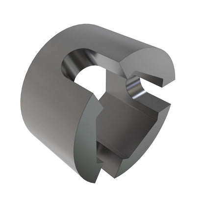 John Deere H151427: Locking Collar
