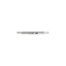 John Deere H151484: Concave Link