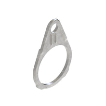 John Deere H151484: Concave Link
