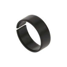 John Deere H151629: Tilt Cylinder Wear Ring