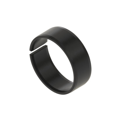 John Deere H151629: Tilt Cylinder Wear Ring