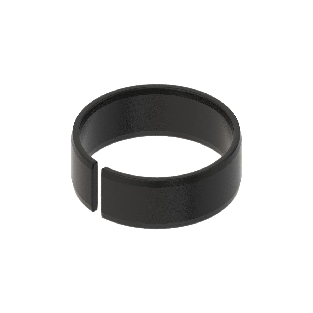 John Deere H151629:  Tilt Cylinder Wear Ring