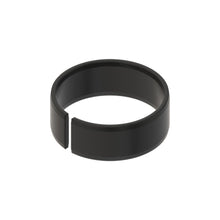 John Deere H151629:  Tilt Cylinder Wear Ring