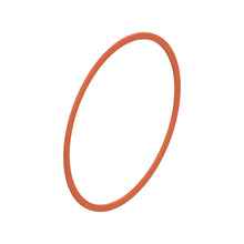 John Deere H151889: Cylinder Back-Up Ring