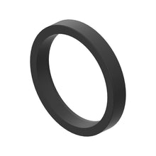 John Deere H152202: Internal Oil Seal