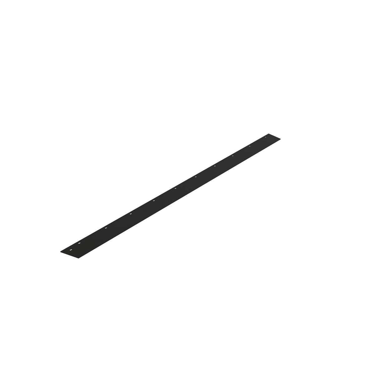 John Deere H152232: Side Seal Isolator