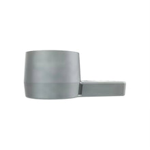 John Deere H152305: Concave Adjustment Gear