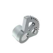 John Deere H152305: Concave Adjustment Gear