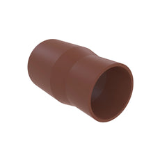 John Deere H152403: Hose