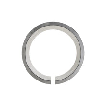 John Deere H152793: Bucket Cylinder Rod Wear Ring