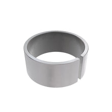 John Deere H152793: Bucket Cylinder Rod Wear Ring