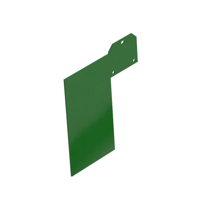 John Deere H152914: Lower Chain Angle