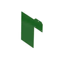 John Deere H152914: Lower Chain Angle