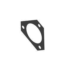John Deere H152940:  Plastic Gasket