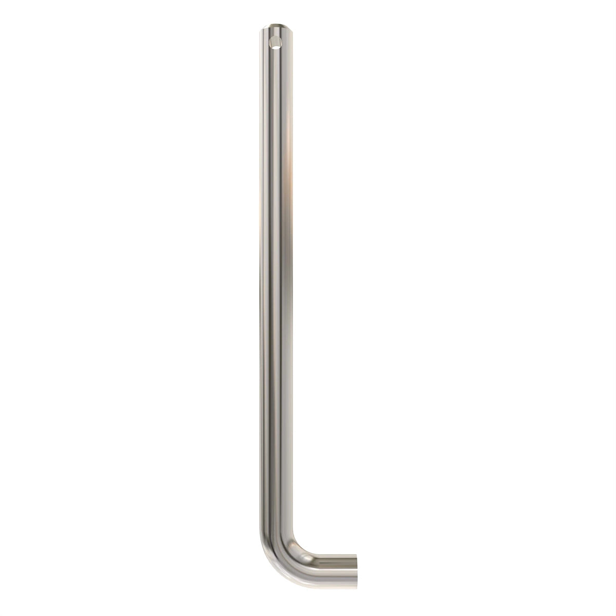 John Deere H153022: Pin