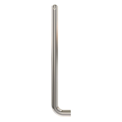 John Deere H153022: Pin