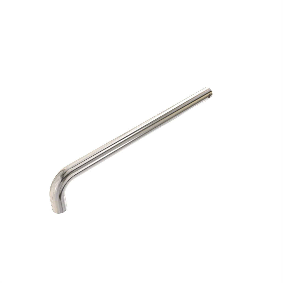 John Deere H153022:  Pin
