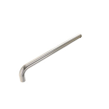 John Deere H153022:  Pin