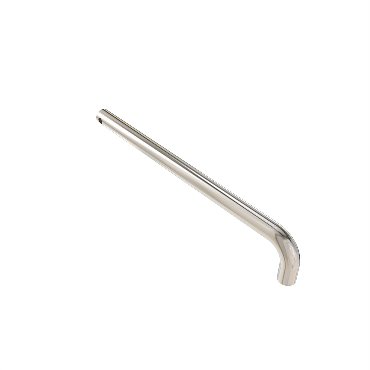 John Deere H153022: Pin