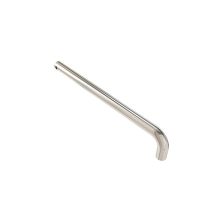 John Deere H153022: Pin