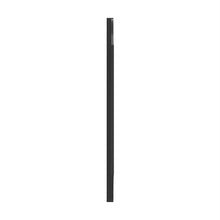 John Deere H153157: Grain Head Wear Plate