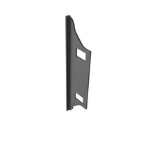John Deere H153157:  Grain Head Wear Plate