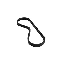 John Deere H153297: Engine Fan Drive V-Belt, Effective Length 1410 mm (55.5 inch)