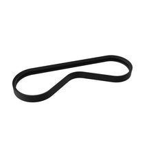 John Deere H153297: Engine Fan Drive V-Belt, Effective Length 1410 mm (55.5 inch)