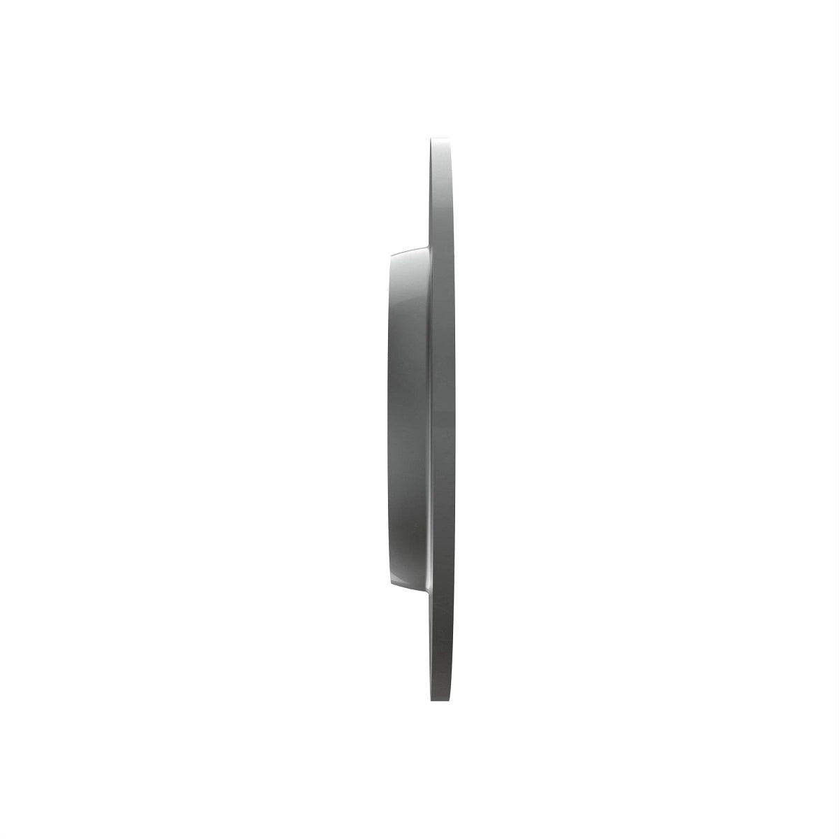 John Deere H153308: 3-Hole Flanged Bearing Housing