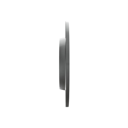 John Deere H153308: 3-Hole Flanged Bearing Housing