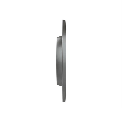 John Deere H153308: 3-Hole Flanged Bearing Housing