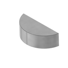 John Deere H153524: Woodruff Key, 10 X 13