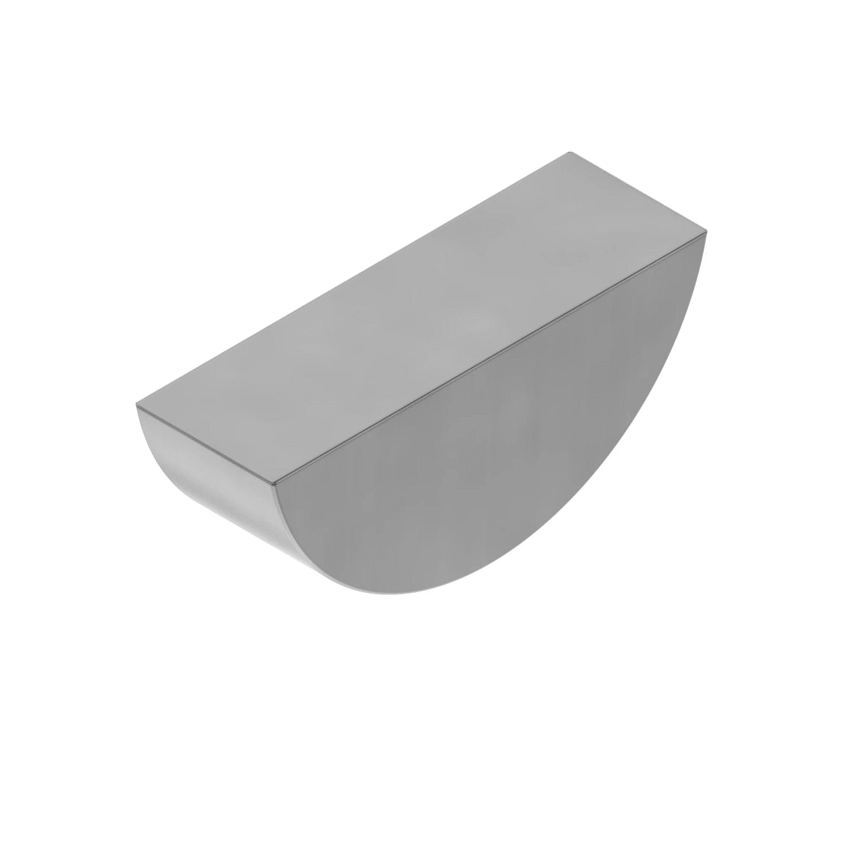 John Deere H153524:  Woodruff Key, 10 X 13