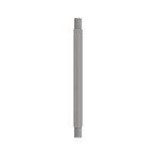 John Deere H153594: Cross Auger Drive Bar