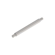 John Deere H153594: Cross Auger Drive Bar