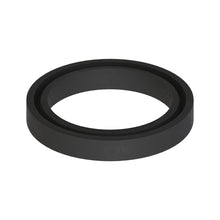 John Deere H153659: Internal Oil Seal